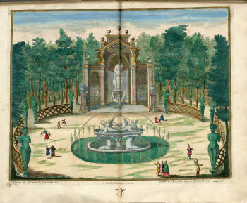 Vol.%20Z%2074%2C%20tav.%208